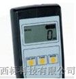 原装进口意大利NBC RXDI 02手持式称重控制器