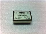 ASTEC电源转换器ASA01A18-L