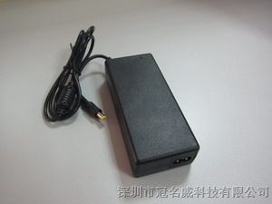 12V10A电源适配器 12V8A电源适配器