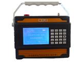 多功能气体检测仪 HN-100 多种气体检测器 价格