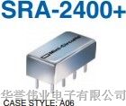 供应混频器SRA-2400+