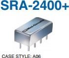 混频器SRA-2400+