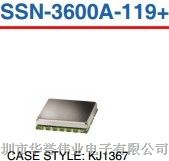 供应频率合成器SSN-3600A-119+