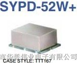 供应相位侦测器SYPD-52W+