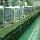 广州电冰箱生产线生产厂家