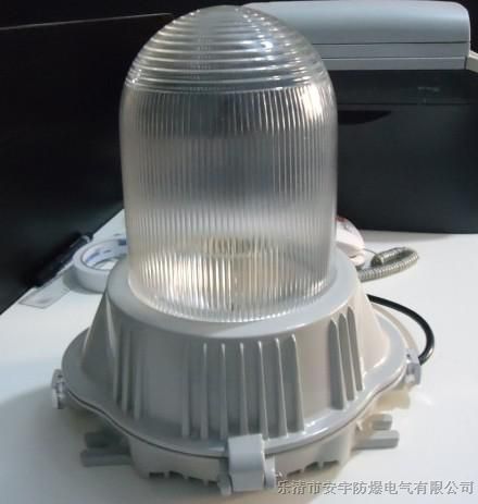 供应GTZM7100-J70/220V工厂泛光灯