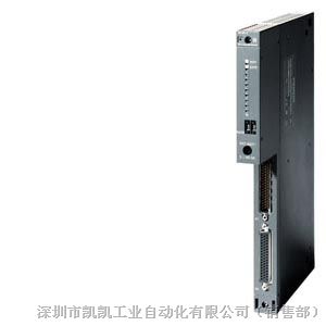 供应西门子6ES7647-7BA20-0AB0深圳现货