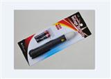 精明鼠NF-608感应式交流测电笔,电压测电笔 全新品牌