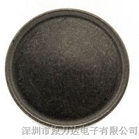 供应网络控制器与处理器 IC DS2152L原装 深圳市原力达