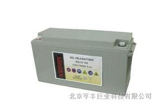 供应庆阳索润森蓄电池厂家/索润森蓄电池型号尺寸