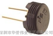供应湿敏电容传感器HS1101（LF）