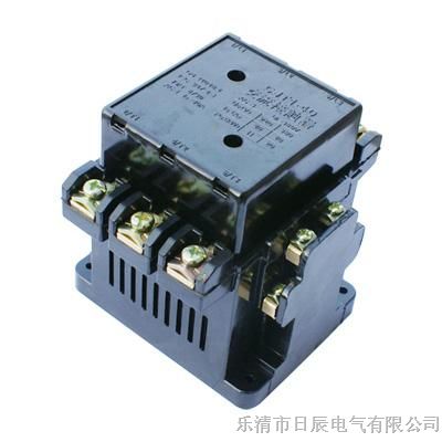 供应乐清专卖CJT1-10A接触器