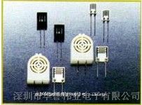 供应湿敏电阻SYH-1/SYH-1s传感器