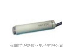供应湿度传感器 HM1504
