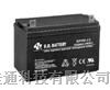 台湾BB蓄电池BP65-12昆山供应商报价