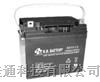 台湾BB蓄电池BP38-12报价济宁供应