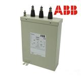CLMD43/15 KVAR 400V 50Hz ABB 滤波电容器