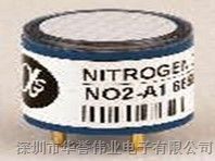 供应二氧化氮传感器NO2-A1(便携式)