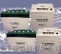 进口德国荷贝克SB12V80蓄电池报价 荷贝克蓄电池邢台批发商