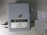 美国霍尼韦尔P906C2004 空调回路水压差控制器