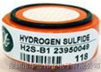 供应硫化氢传感器H2S-B1(固定式，小电流)