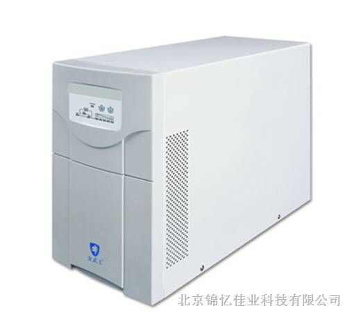 金武士在线式UPS电源VT-31020GS