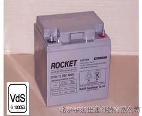 火箭GMH180蓄电池报价 锦州蓄电池批发