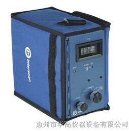 供应Interscan4000系列气体分析仪