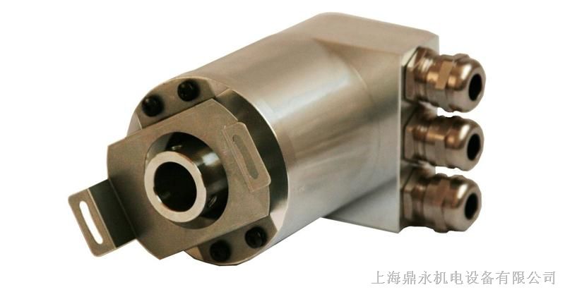 ELAP编码器