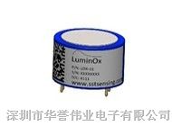 供应荧光学氧气传感器LuminOx