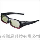 英锐恩供应3D眼镜方案IC，3d Glasses