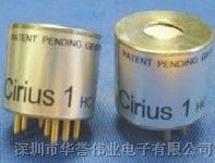 供应红外甲烷传感器Cirius-1