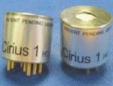 红外甲烷传感器Cirius-1