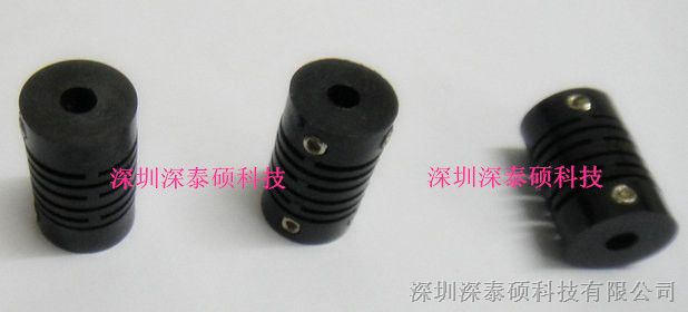 供应￠4塑料联轴器 欧姆龙OMRON 现货供应