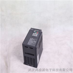 供应安瑞吉恒压供水专用变频器E6-7R5W-4特价