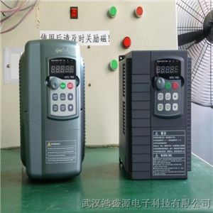 供应安瑞吉数控机床专用型变频器E6-4M-4