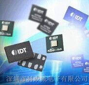 供应PCI接口IC，TSI721-16GCLY
