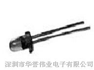 供应光电晶体（接收管）SDP8405/8406