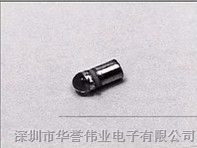 供应光电晶体（接收管）SD2440
