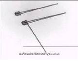 光电晶体（接收管）SD1440