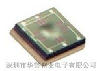 供应绝压/差压式传感器晶片MS7801