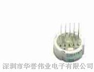 供应陶瓷压阻压力传感器AP801/808