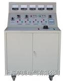 HMGK-II高低压开关柜通电试验台