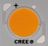 CREE CXA1520 COB光源