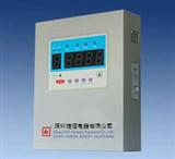干式变压器温控仪显示仪表LD-B10-220D