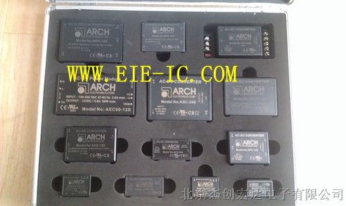 台湾ARCH电源AHC-3.3S-A5