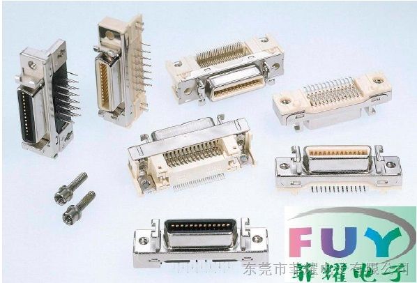 供应10226-1A10PC原装3M(住友)连接器 基板代加工