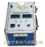 HMBQ-30KV氧化锌避雷器参数测试仪