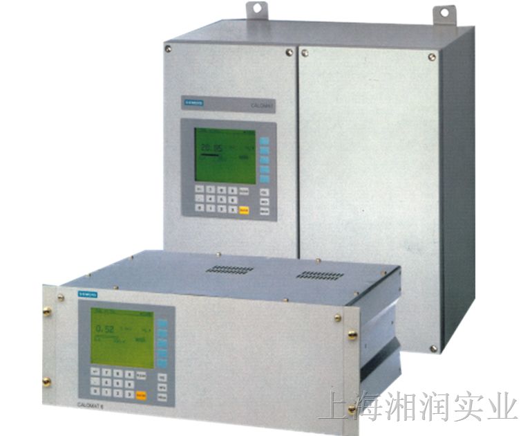 供应上海代理分析仪7MB2338-0AC10-3NJ1