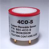 4CO-S 一氧化碳气体传感器